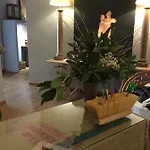Bed & Breakfast Al Massimo 36