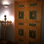 Al Massimo 36 Bed & Breakfast 3*