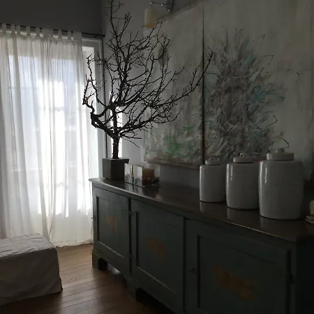 Al Massimo 36 Palermo