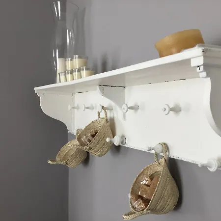 Al Massimo 36 Frühstückspension 4*