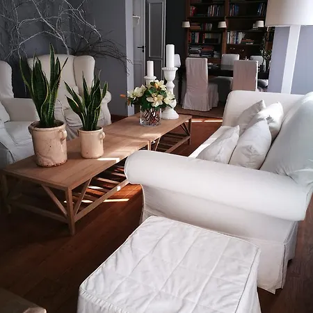 Al Massimo 36 Palermo