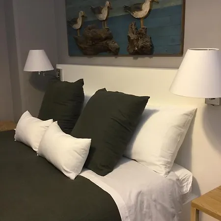 Al Massimo 36 4* Palerme