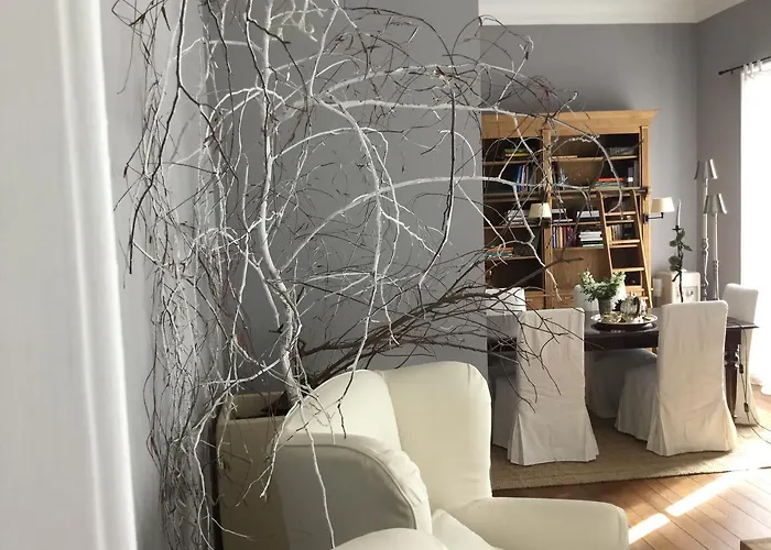 Al Massimo 36 Bed & Breakfast