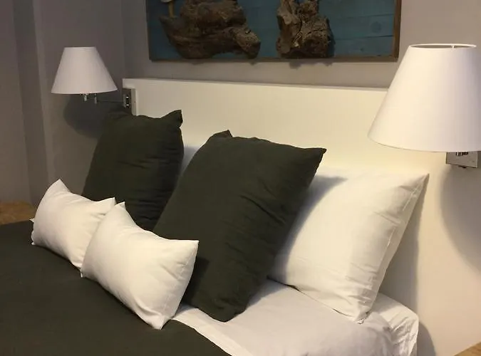 Al Massimo 36 4* Palermo