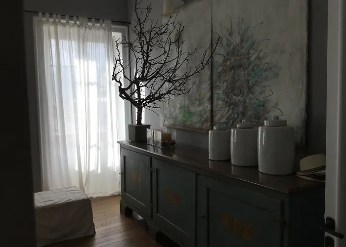 Al Massimo 36 Palermo