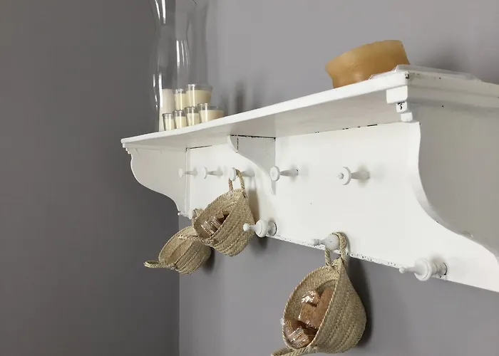 Al Massimo 36 Bed & Breakfast 4*