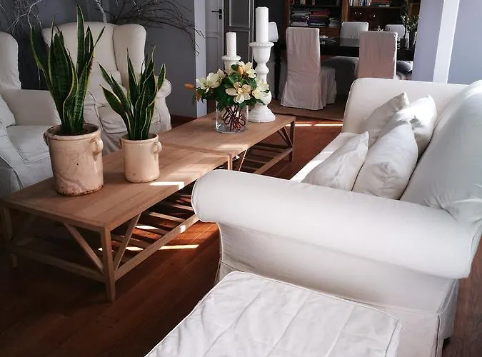 Al Massimo 36 Palermo