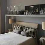 Nocleg ze śniadaniem Al Massimo 36 3*