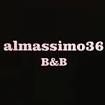 Al Massimo 36 Palermo