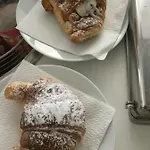 Nocleg ze śniadaniem Al Massimo 36
