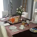 Al Massimo 36 Nocleg ze śniadaniem