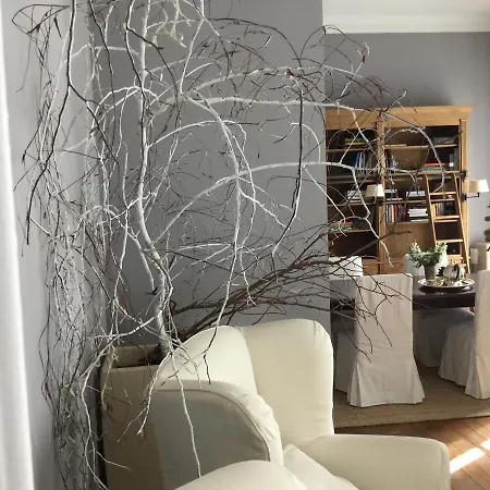 Al Massimo 36 Bed & Breakfast